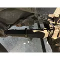 International 7600 Leaf Spring, Front thumbnail 2