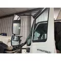 USED Mirror (Side View) International 7600 for sale thumbnail