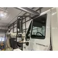 USED Mirror (Side View) International 7600 for sale thumbnail