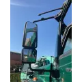 International 7600 Mirror (Side View) thumbnail 1