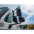 International 7600 Mirror (Side View) thumbnail 2