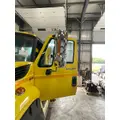  Mirror (Side View) INTERNATIONAL 7600 for sale thumbnail