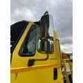  Mirror (Side View) INTERNATIONAL 7600 for sale thumbnail