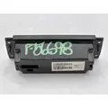 International 7600 Miscellaneous Parts thumbnail 4