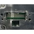 International 7600 Miscellaneous Parts thumbnail 5