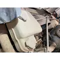 International 7600 Radiator Overflow Bottle  Surge Tank thumbnail 3