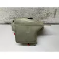 International 7600 Radiator Overflow Bottle  Surge Tank thumbnail 6