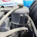 International 7600 Radiator Overflow Bottle thumbnail 1