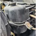 International 7600 Radiator Overflow Bottle thumbnail 2