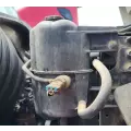 International 7600 Radiator Overflow Bottle thumbnail 3