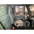 USED Seat, Front International 7600 for sale thumbnail