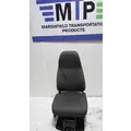 USED - AIR Seat, Front INTERNATIONAL 7600 for sale thumbnail