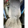 International 7600 Seat, Front thumbnail 5