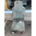 International 7600 Seat, Front thumbnail 10