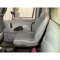 International 7600 Seat (non-Suspension) thumbnail 1