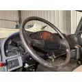 International 7600 Steering Column thumbnail 2