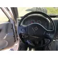 International 7600 Steering Column thumbnail 2