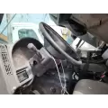 International 7600 Steering Column thumbnail 1