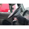 International 7600 Steering Column thumbnail 3