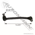 International 7600 Steering or Suspension Parts, Misc. thumbnail 1