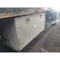 International 7600 Tool Box thumbnail 1