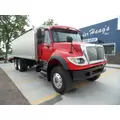 International 7600 Truck thumbnail 1