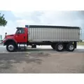 International 7600 Truck thumbnail 4