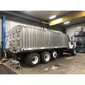 International 7600 Truck thumbnail 2