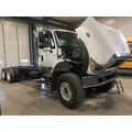 International 7600 Truck thumbnail 3