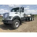 International 7600 Truck thumbnail 4