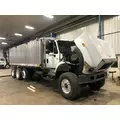 International 7600 Truck thumbnail 7
