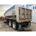 International 7600 Truck thumbnail 6