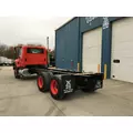 International 7600 Truck thumbnail 5