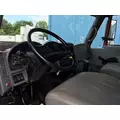 International 7600 Truck thumbnail 7