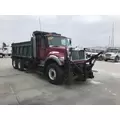 International 7600 Truck thumbnail 3