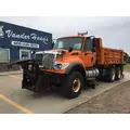 International 7600 Truck thumbnail 2