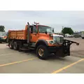 International 7600 Truck thumbnail 13