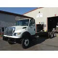 International 7600 Truck thumbnail 3