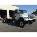 International 7600 Truck thumbnail 4