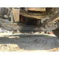 International 7700 Axle Assy, Fr (4WD) thumbnail 1