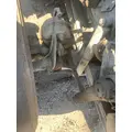 International 7700 Axle Assy, Fr (4WD) thumbnail 2
