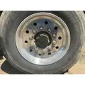 International 7700 Axle Assy, Fr (4WD) thumbnail 3