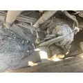 International 7700 Axle Assy, Fr (4WD) thumbnail 4