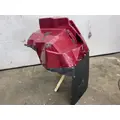 International 7700 Fender Extension thumbnail 2