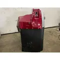 International 7700 Fender Extension thumbnail 3
