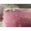 International 7700 Fender Extension thumbnail 4
