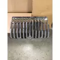 USED Grille INTERNATIONAL 7700 for sale thumbnail