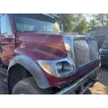  Hood International 7700 for sale thumbnail