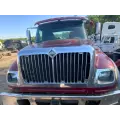 International 7700 Hood thumbnail 3