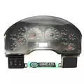 International 7700 Instrument Cluster thumbnail 1